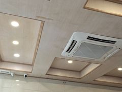 -同心楼(解放北路店)