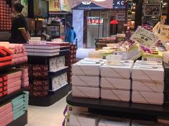 -钜记手信(新马路旗舰店)