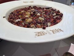 -椒爱水煮鱼川菜(CBD万达店)