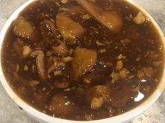-天兴居(鲜鱼口街店)