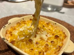 -必胜客(远大路店)