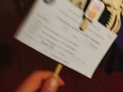 -清迈女子监狱马杀鸡(无分店)
