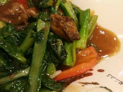 android_upload_pic-永祥烧腊餐厅(虹口店)