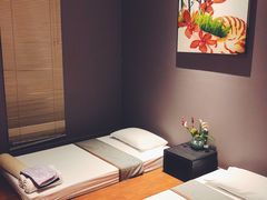 -Let's Relax Spa(Phuket 3rd Street)