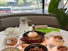 -枕水江南(铁西万象汇店)