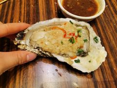 -贵阳恒世纪酒店·味自助餐厅