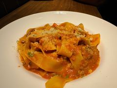 -FABIO’S费比欧披萨餐厅