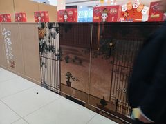 -中国邮政(徐汇邮政支局)