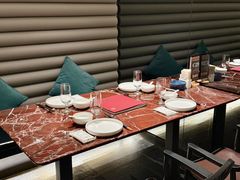 -106餐厅北京菜.烤鸭(百子湾店)