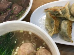 -八珍餐厅(广大路店)