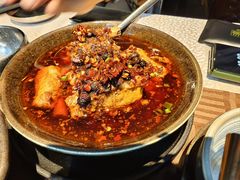 -汤家茗苑·精致私房菜(白沙店)