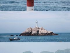 -东极岛景区