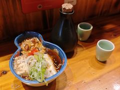 -老龙亭拉面店
