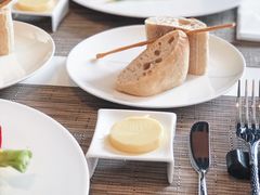 -yokocho上横町·日本食街(深业上城店)