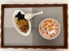 -美喇月子中心(南沙进港店)