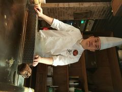android_upload_pic-57度湘(王府井10F店)