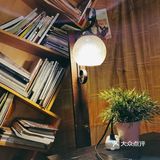 春 转瞬即逝 抓住尾巴好好学习