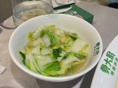 -费大厨辣椒炒肉(黄兴中心广场店)