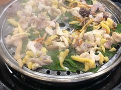 -阿多私房菜(顺德店)
