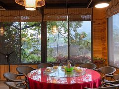 -生态苑农庄(十里画廊遇龙河店)