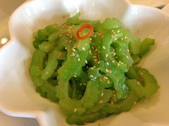 IMG_3290-峨嵋酒家(地安门店)