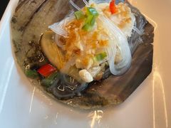 -水禾轩·海鲜蒸汽主题餐厅(新香洲旗舰店)