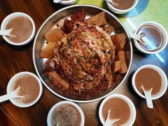 -农汤老店(顺联公园里店)