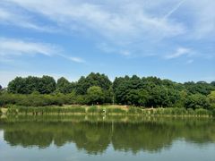 -南山风景名胜区