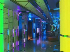 -维纳斯KTV(荣兴广场店)