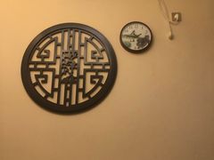 -水韵江南·SPA ·按摩(龙华店)