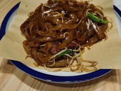 -荔银肠粉·非遗手藝(夫子庙店)