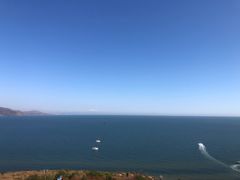 -兴城海滨风景区