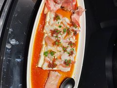 -艋舺·台湾小馆老字号(平安悦坊店)