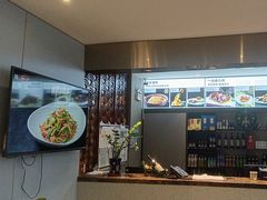 -銘悦阁烤鸭店
