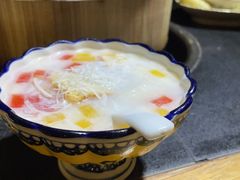 -秋语木桶鱼.酸菜鱼(开发区火车站店)