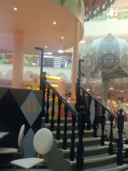 -超级奈尔宝SUPER NEOBIO(杭州星光店)