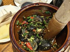 -亮欢寨(凯里总店)