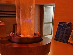-舒小悦·舒养SPA·古法推拿(光环中心店)