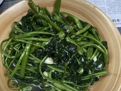 -东安鸡馆(蔡锷南路店)