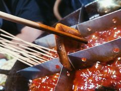 -董眼镜火锅(洪崖洞总店)
