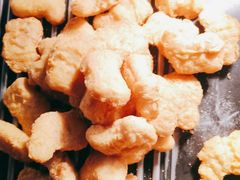 -比格比萨自助(南京万达茂店)