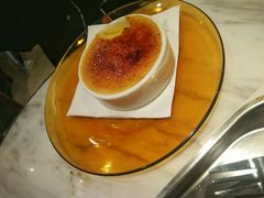 -Awfully Chocolate(来福士广场店)