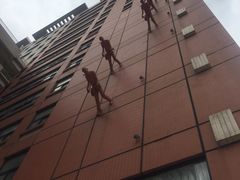 -黄桷坪涂鸦艺术街