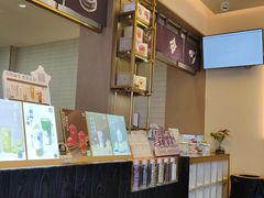 -都可手作(学士街手作店)