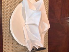 -食肆&Fourteen(武林夜市店)