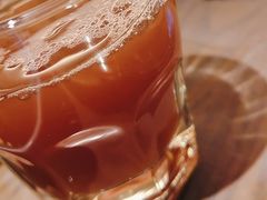 -KŌNG胶东小馆·酒馆(华熙店)