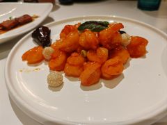 -荟廷·晶萃(陆家嘴尚悦湾店)