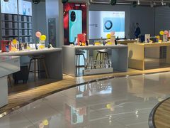 -苏宁易购(Suning Elec大连胜利广场店)
