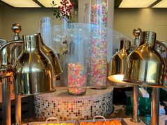 -深圳观澜格兰云天国际酒店