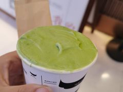 -太犇牛手作茶铺(江北虹悦城店)